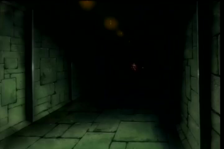 [Tsukyio Editing Resources] Hellsing (Episode 6) Raw Clips (105) (tsukyio.com).mp4